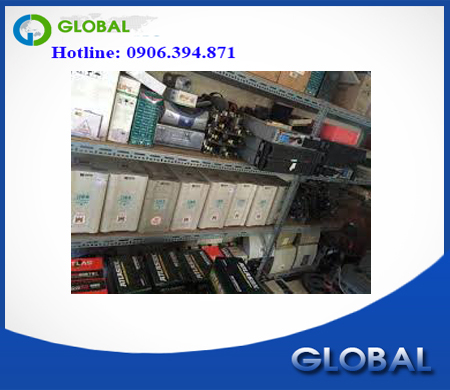 UPS cũ gi&aacute; rẻ