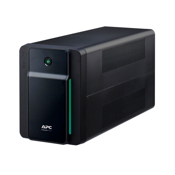 bo luu dien ups apc bvx 1200li-ms