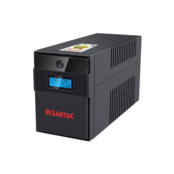 ups santak blzer 2200 pro