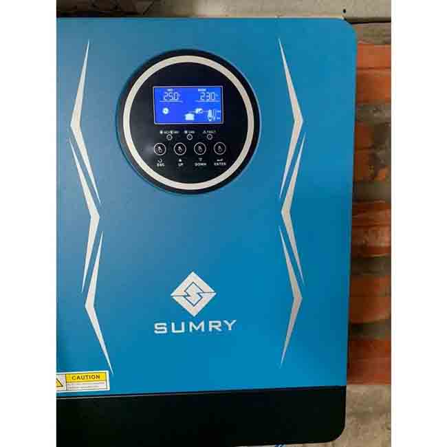 sua-chua-inverter-sumry