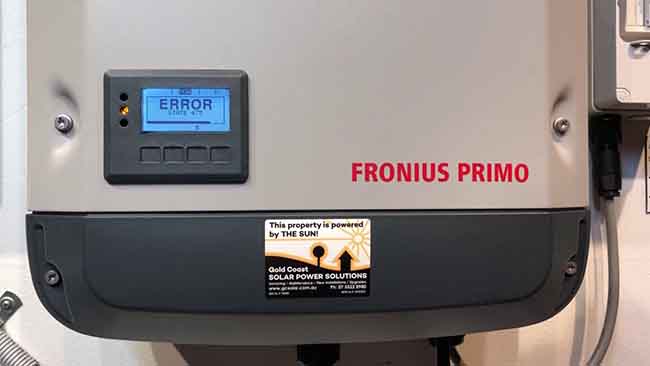inverter-fronius-bao-loi