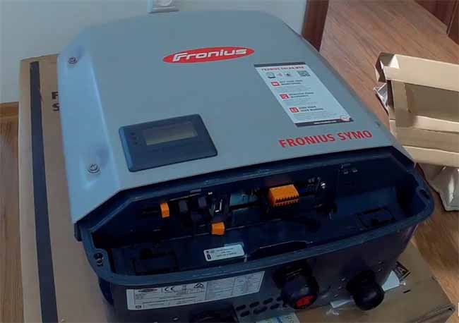 sua-chua-inverter-fronius