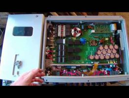 sua-chua-inverter-bien-tan-huawei-1