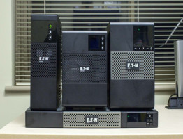sửa chữa bộ lưu điện ups eaton