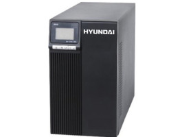 sua chua ups hyundai tai tphcm