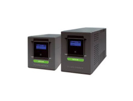 sua chua ups socomec tai tphcm