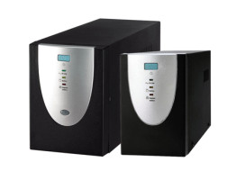 sua chua ups upselect tai hcm