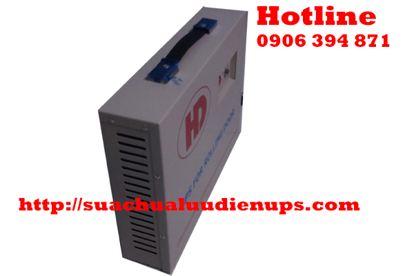 Mua ups cửa cuốn tại tphcm | Hotline 0906 394 871