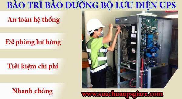 sửa ups santak, sửa bộ lưu điện santak, sửa chữa ups santak