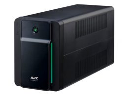 bo luu dien ups apc bvx 1200li-ms