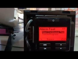 sua chua bo luu dien tai ha noi hcm